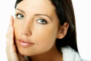 Coenzima Q10: Antiarrugas y reafirmante